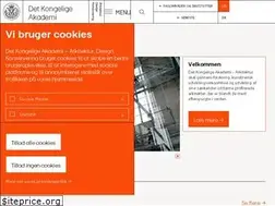 Sites similar to karch.dk