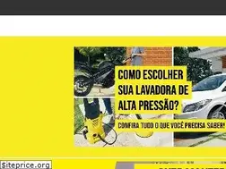 Sites similar to karcher-center-altex.com.br