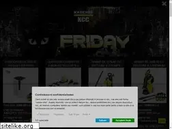Sites similar to karcher-center-cutotul.ro
