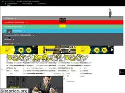 Sites similar to karcher-inte.cz