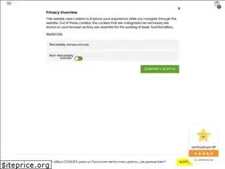 Sites similar to karcher-tienda-lecasa.es