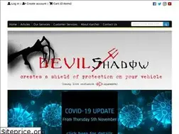 Sites similar to karchercenteraquaspray.co.uk
