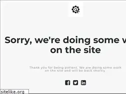 Sites similar to karchergroup.com