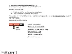 Sites similar to karchershop.com