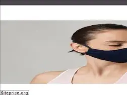 Sites similar to karchilaki.com