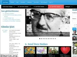 Sites similar to karcin.com