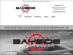 Sites similar to karconnections.com