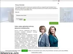 Sites similar to karcz-zakrocka.pl