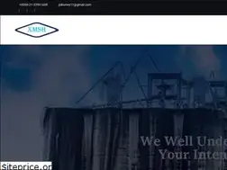 Sites similar to karczma-antolka.pl