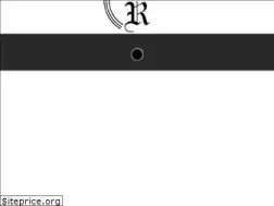 Sites similar to karczma-rycerska.pl