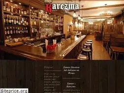 Sites similar to karczmabrooklyn.com