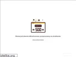 Sites similar to karczmabydgoszcz.pl