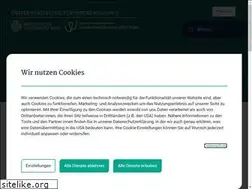 Sites similar to kard.at