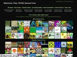 Sites similar to kardan-adam-boyama.gamesfree.me