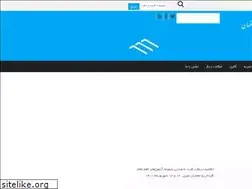 Sites similar to kardan-sakhteman.ir