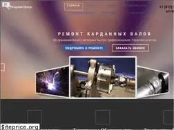 Sites similar to kardan.center