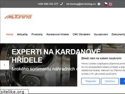 Sites similar to kardan.cz