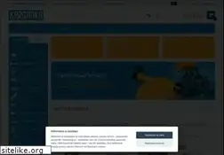 Sites similar to kardanka.cz