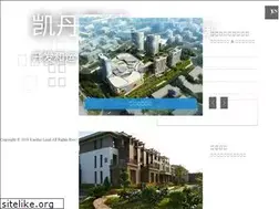 Sites similar to kardanland.com