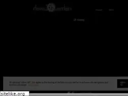 Sites similar to kardanphotography.com