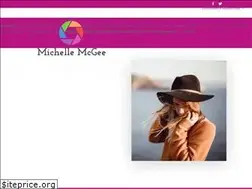 Sites similar to kardashianforum.com