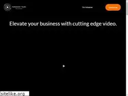 Sites similar to kardasov.com