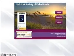 Sites similar to kardec.com