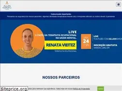 Sites similar to kardec.org.br