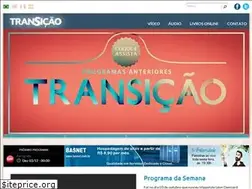 Sites similar to kardec.tv