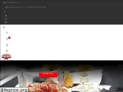 Sites similar to kardelen.com