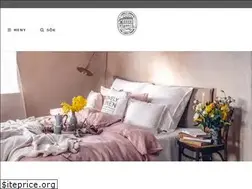 Sites similar to kardelen.se