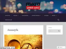 Sites similar to kardelenbilgisayar.wordpress.com