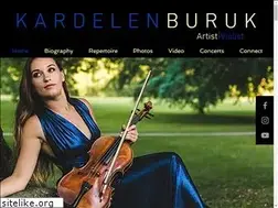 Sites similar to kardelenburuk.com