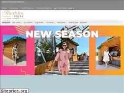 Sites similar to kardelenbusra.com