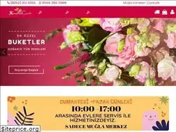 Sites similar to kardelencicek.net