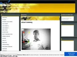 Sites similar to kardelenetcafe.tr.gg
