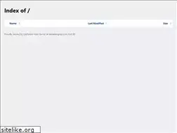 Sites similar to kardelengrup.com