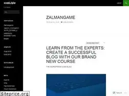 Sites similar to kardeleninternetcafe.wordpress.com