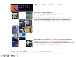 Sites similar to kardelgroup.com