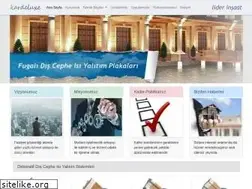 Sites similar to kardeluxe.com