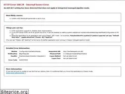Sites similar to kardeskapak.com