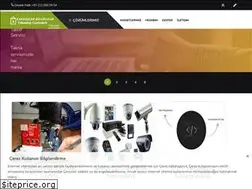 Sites similar to kardesler.com.tr