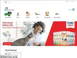 Sites similar to kardeslerakvaryum.net