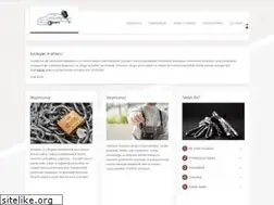 Sites similar to kardesleranahtarci.com
