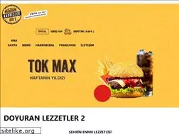 Sites similar to kardeslerbufe.com.tr