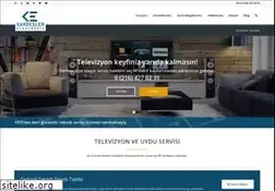 Sites similar to kardeslerelektronik.com.tr