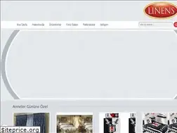Sites similar to kardeslerevtekstil.com