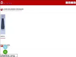 Sites similar to kardeslerkutu.com.tr