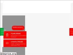 Sites similar to kardeslerofset.com.tr