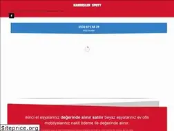 Sites similar to kardeslerspott.com